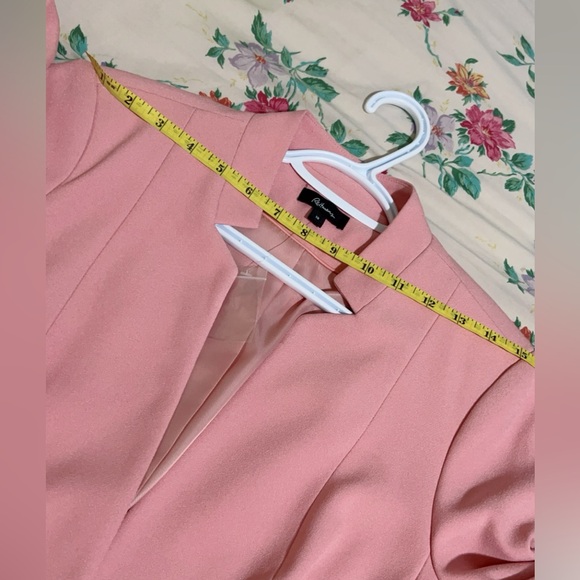 Reitmans Blazer - Picture 11 of 13